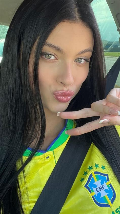eporner brazil|Brasil Pornografia .